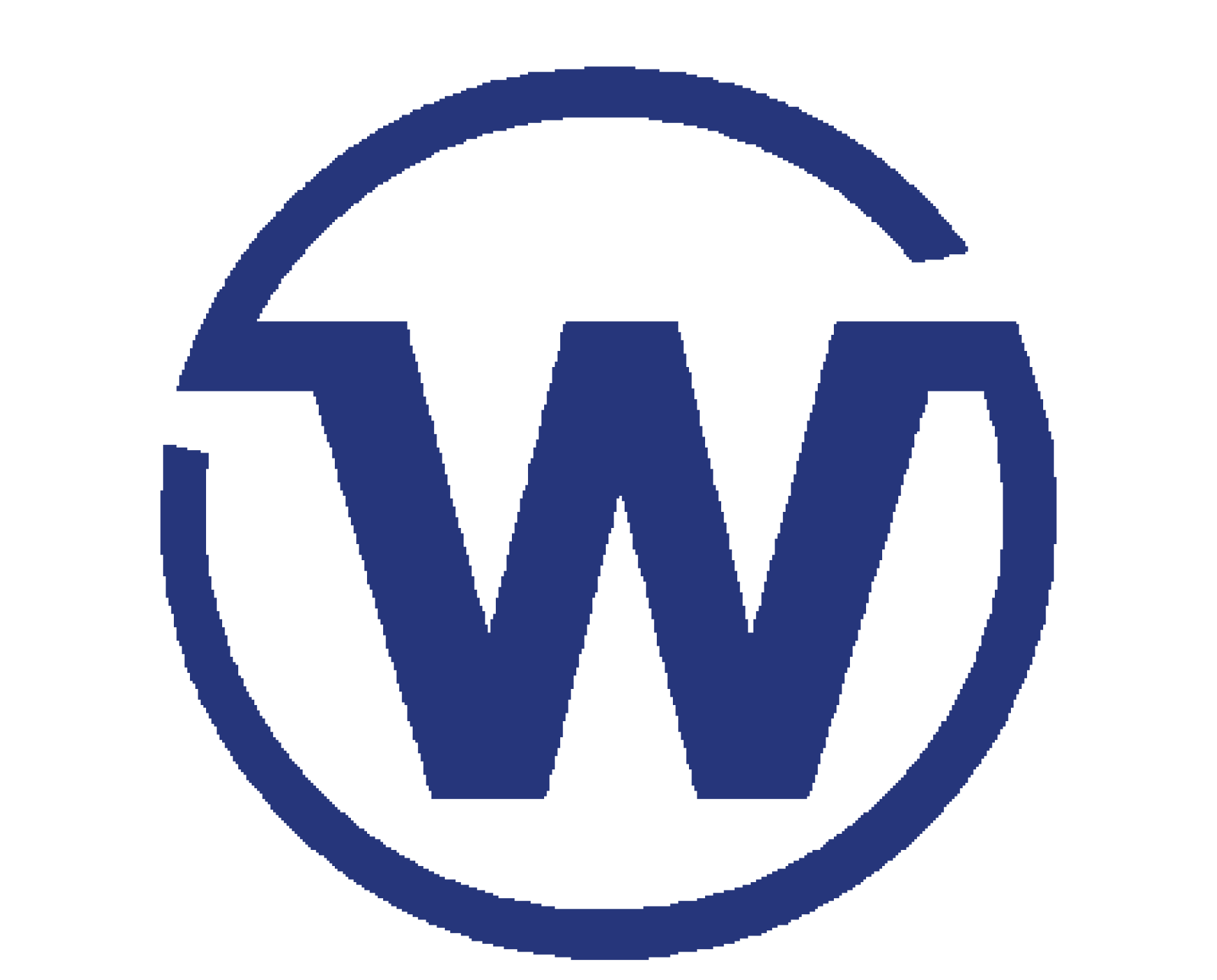 Warrior Garments