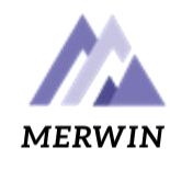 merwin-garments