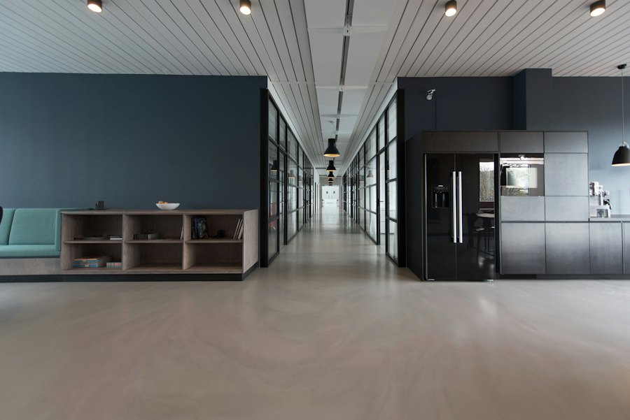 Takvo project